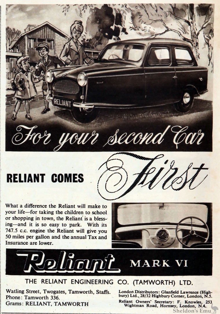 Reliant-1964-Mk6-GrG.jpg