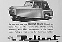 Reliant-1956-Regal-GrG.jpg