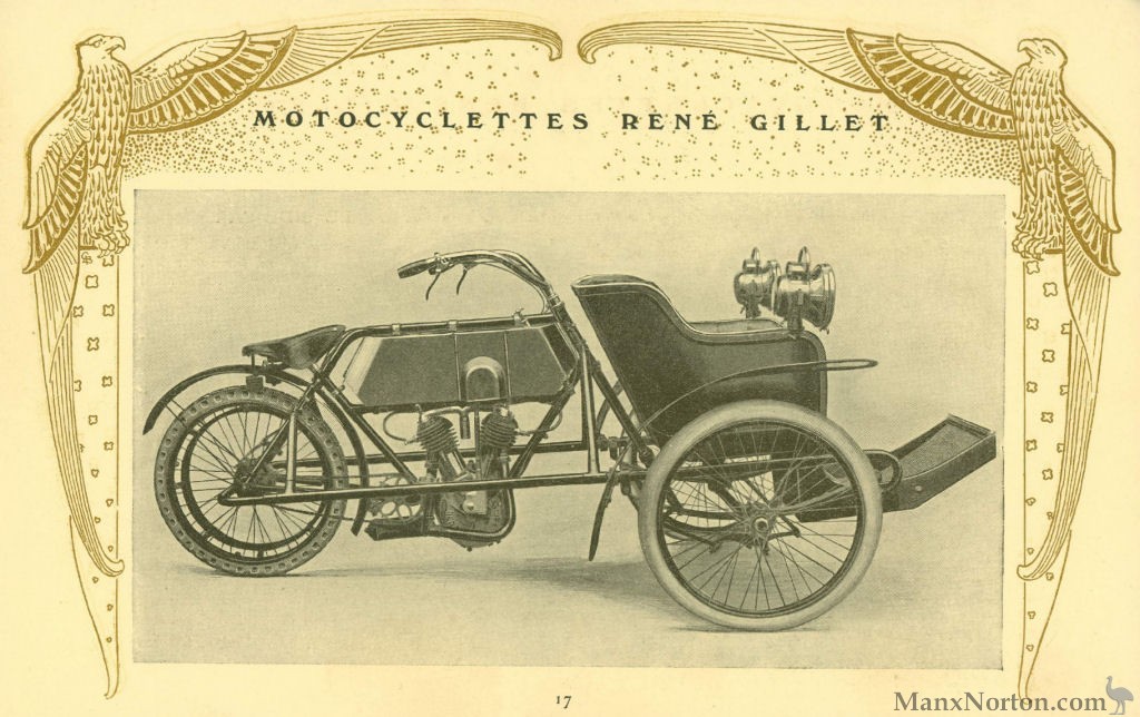 Rene-Gillet-1913-Forecar-Cat.jpg