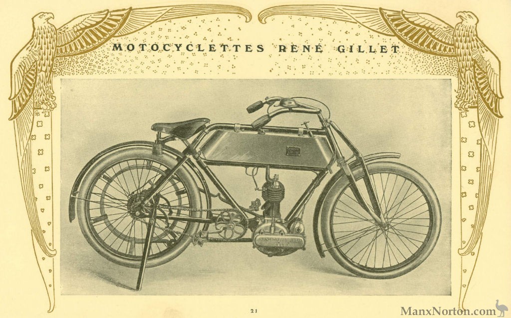 Rene-Gillet-1913-Type-A-234hp-Cat.jpg