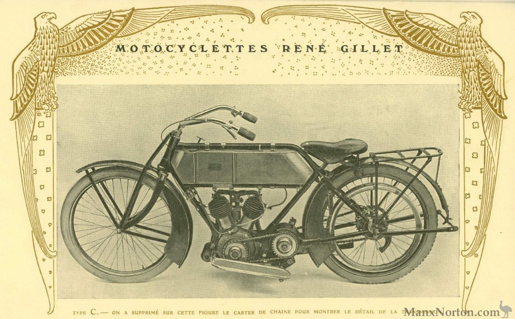 Rene-Gillet-1913-Type-C-412hp-Cat.jpg