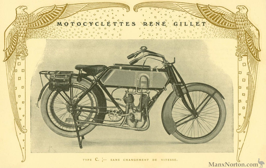 Rene-Gillet-1913-Type-C-Cat-02.jpg
