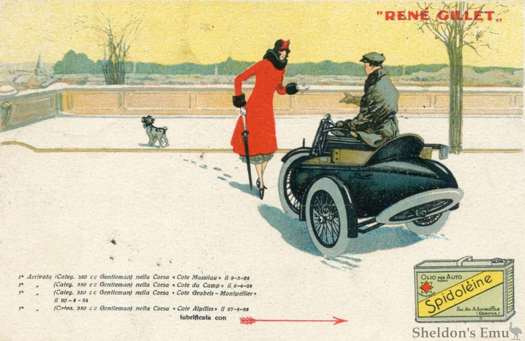 Rene-Gillet-1925c-Sidecar-Adv.jpg