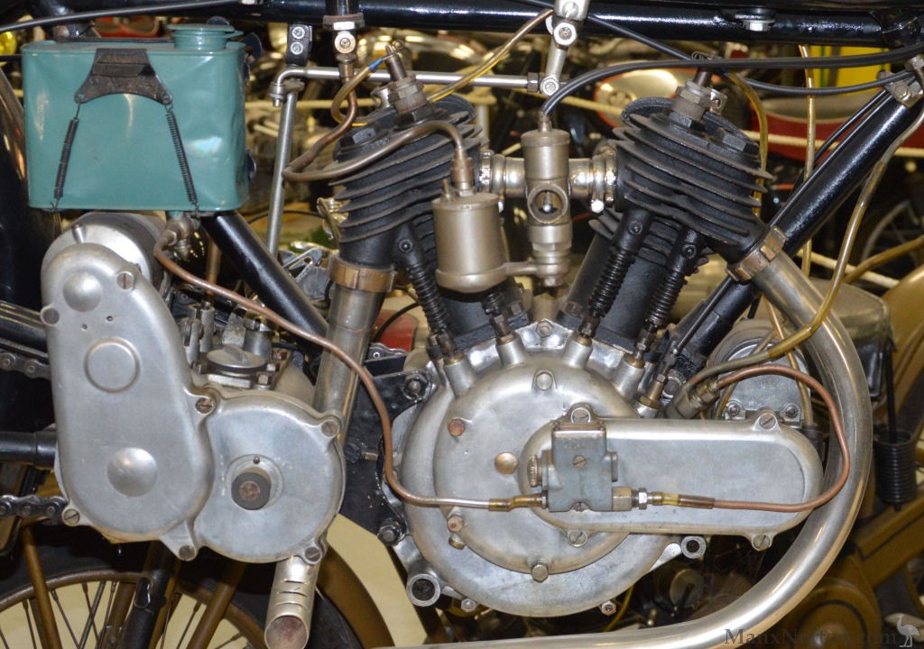 Rene-Gillet-1926-750G-MRi-Engine.jpg