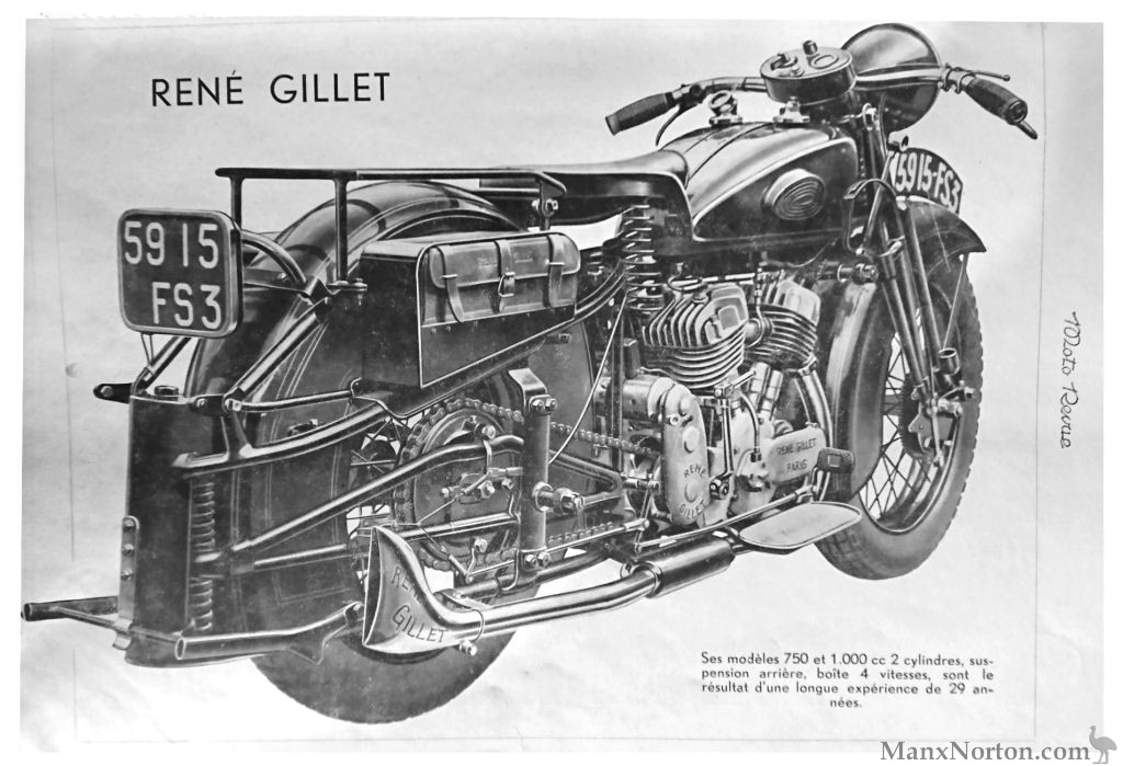 Rene-Gillet-1929-750-1000-Twin.jpg