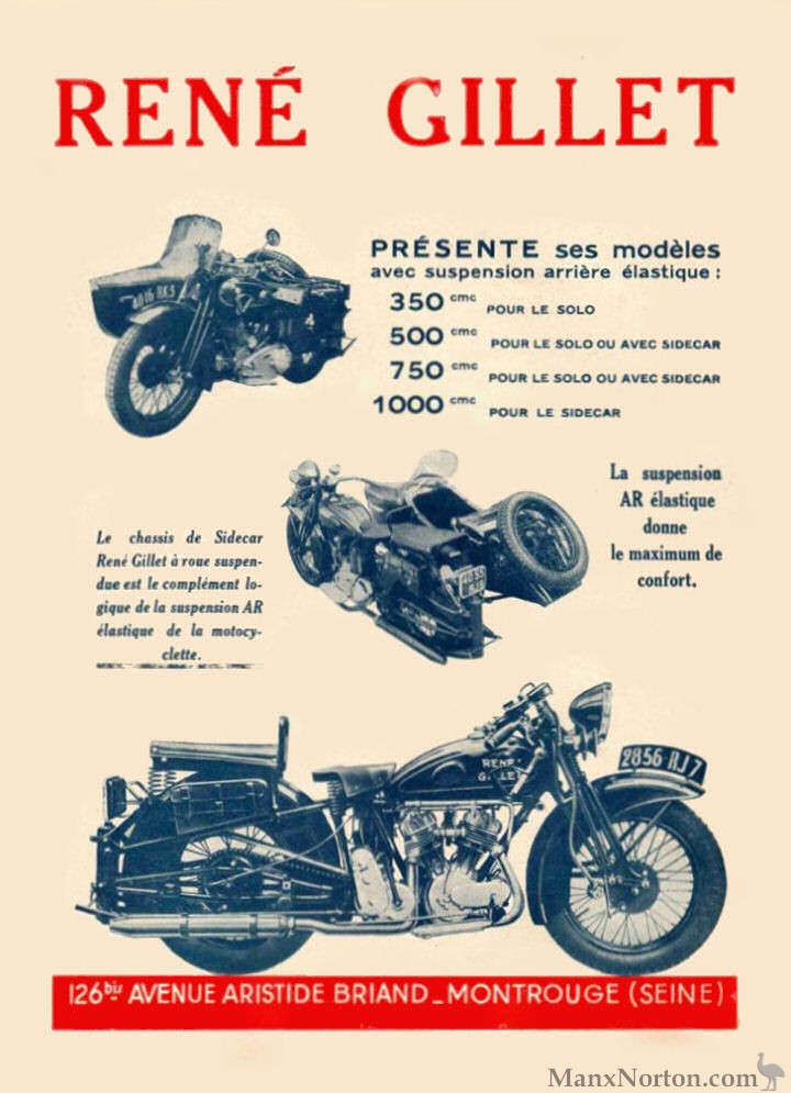 Rene-Gillet-1930c-Brochure.jpg