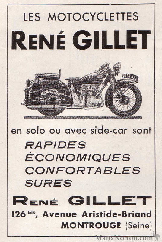Rene-Gillet-1934c-advert.jpg