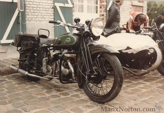 Rene-Gillet-1935-Type-J-1000cc.jpg