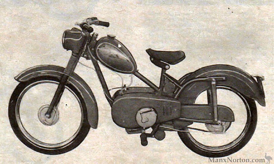 Rene-Gillet-1955-125-MRv.jpg
