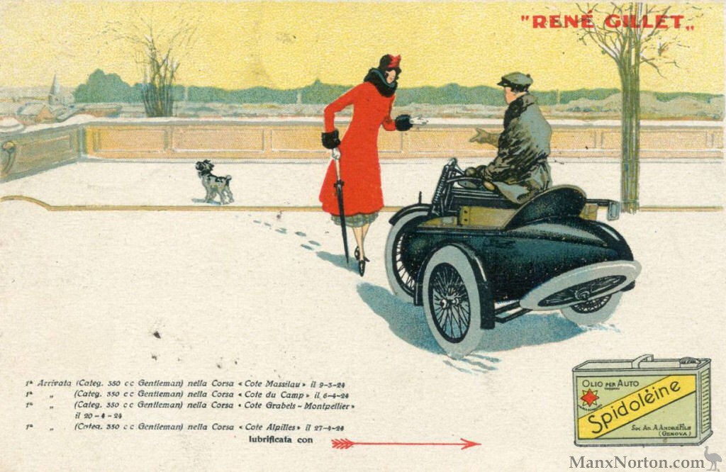 Rene-Gillet-Sidecar-Advert.jpg