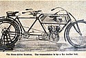 Rene-Gillet-1908-Tandem-PSa-TMC.jpg