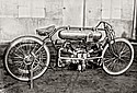 Rene-Gillet-1911-2600cc-Four.jpg