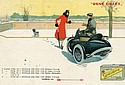 Rene-Gillet-1925c-Sidecar-Adv.jpg