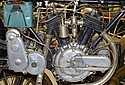 Rene-Gillet-1926-750G-MRi-Engine.jpg