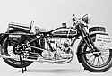 Rene-Gillet-1927-350cc-BNF.jpg