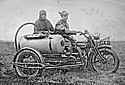 Rene-Gillet-1927-Military-BNF.jpg