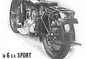 Rene-Gillet-1929-6cv-Sport.jpg