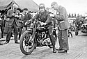 Rene-Gillet-1932-750cc-BNF.jpg