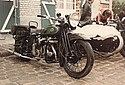 Rene-Gillet-1935-Type-J-1000cc.jpg