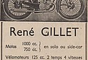 Rene-Gillet-1948-Montrouge.jpg