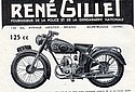 Rene-Gillet-1950-125cc-Twinport-1.jpg