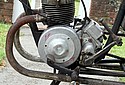 Rene-Gillet-1950-125cc-Twinport-8.jpg