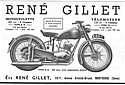 Rene-Gillet-1953-Advertisement.jpg