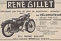 Rene-Gillet-1954-125cc.jpg