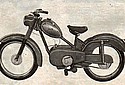 Rene-Gillet-1955-125-MRv.jpg