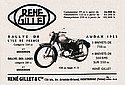 Rene-Gillet-1955-type-V2-125cc.jpg
