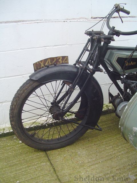 Rex-Acme-1920-V-Twin-3768-34.jpg