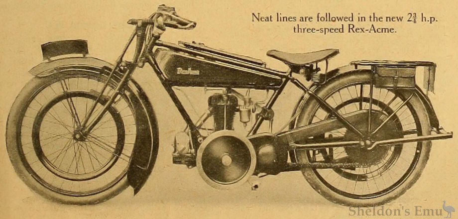 Rex-Acme-1922-350cc-TMC.jpg