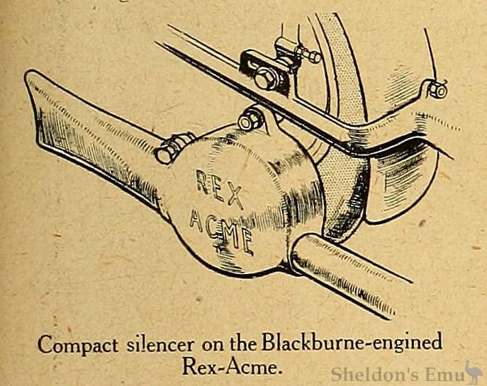 Rex-Acme-1922-499cc-Silencer-Oly-p833.jpg