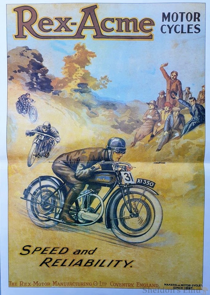 Rex-Acme-1922c-Poster.jpg