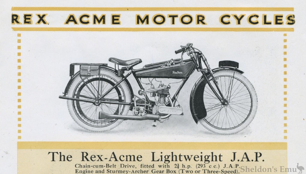 Rex-Acme-1923-293cc-Model-H.jpg