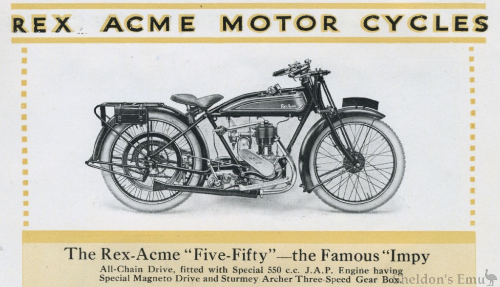 Rex-Acme-1923-550cc-Model-FF.jpg