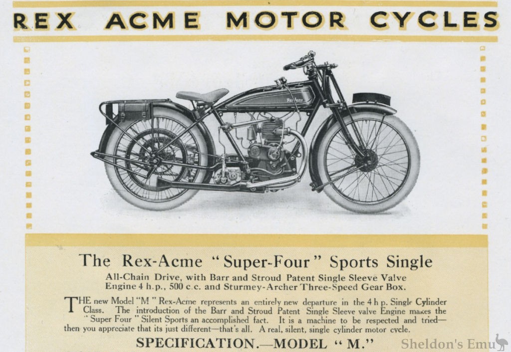 Rex-Acme-1923-Model-M-500cc.jpg