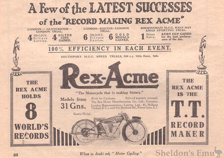 Rex-Acme-1926-advert.jpg