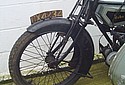 Rex-Acme-1920-V-Twin-3768-34.jpg