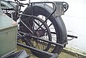 Rex-Acme-1920-V-Twin-3768-37.jpg