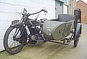 Rex-Acme-1920-V-Twin-3768-40.jpg