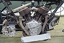 Rex-Acme-1920-V-Twin-3768-46.jpg