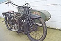 Rex-Acme-1920-V-Twin-3768-50.jpg