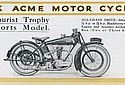 Rex-Acme-1923-350cc-TT-Model-Blackburne.jpg