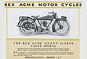 Rex-Acme-1923-Model-L-350cc-BS.jpg