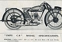 Rex-Acme-1927-C8-Cat-EML.jpg