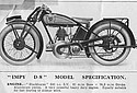 Rex-Acme-1927-D8-Cat-EML.jpg