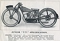 Rex-Acme-1927-Junior-TT-Cat-EML.jpg