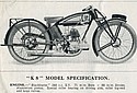 Rex-Acme-1927-K8-Cat-EML.jpg