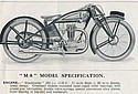 Rex-Acme-1927-M8-Cat-EML.jpg